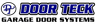 DoorTeck Garage Door Systems