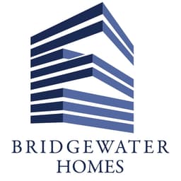 Bridgewater Construction logo