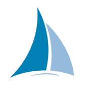 Atlantic Bar logo