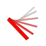 CORD Architects logo
