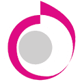 PCG Media Group logo