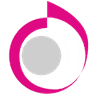PCG Media Group