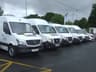 Noel Gordon Van Rentals