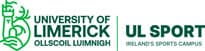 UL Sport Adventure Centre logo