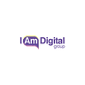 I Am Digital Group