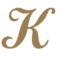 The K Club