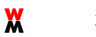 WM garage