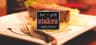 Stakes Restaurant