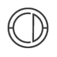 CardockClassics logo