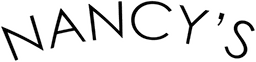 Nancy's logo