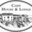 Cliff House logo