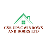 C and S Windows Ltd