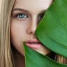 SkinCare by Olga
