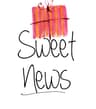 SweetNews Sweet shop, Fashion Accessories & Gift Shop