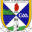 Kingspan Breffni Park logo