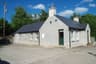 Derry Farm Cottages