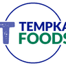 Tempka Foods