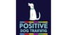 Positive Dog Training
