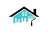 RM painting Services
