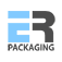 ER Packaging