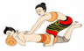 Kesorn Thai Massage & Reflexology