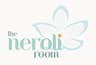The Neroli Room