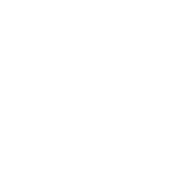 The Sound House logo