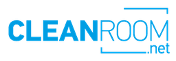 Cleanroom.net logo