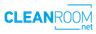 Cleanroom.net