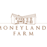 Moneylands Farm logo