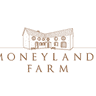 Moneylands Farm