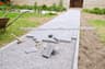 Df Paving