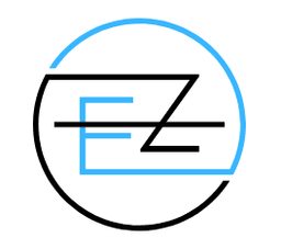 EZDigital logo