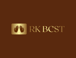 Raymond Kelly Craniosacral Therapy Dublin logo