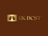 Raymond Kelly Craniosacral Therapy Dublin