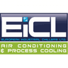 European Industrial Chillers Limited