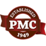 Patrick McCaffrey & Sons Ltd