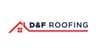 D&F Roofing