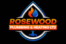 Rosewood Plumbing & Heating