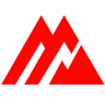 Novatech Engineering Ltd