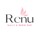 Renu Nails And Brow Bar