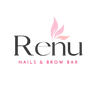 Renu Nails And Brow Bar
