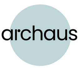 Archaus Architecture & Interior Design logo
