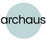 Archaus Architecture & Interior Design