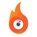 Nolan Fire & Security