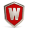 West Wood Trailers logo