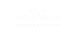 Monarch Business Solutions logo