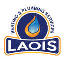 Laois Heating & Plumbing Services
