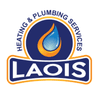 Laois Heating & Plumbing Services