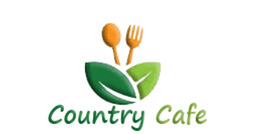 Country Cafe logo